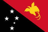 PNG